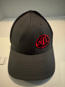 STI Hat