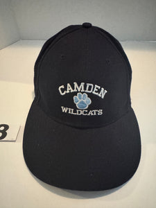 Camden Wildcats Hat