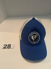 Load image into Gallery viewer, Bartram Trail High School Hat
