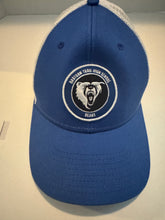 Load image into Gallery viewer, Bartram Trail High School Hat
