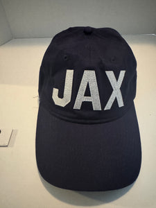 JAX Hat