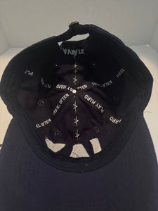 JAX Hat