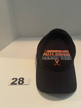 Load image into Gallery viewer, Men’s Basketball National Champions Hat
