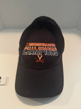 Load image into Gallery viewer, Men’s Basketball National Champions Hat
