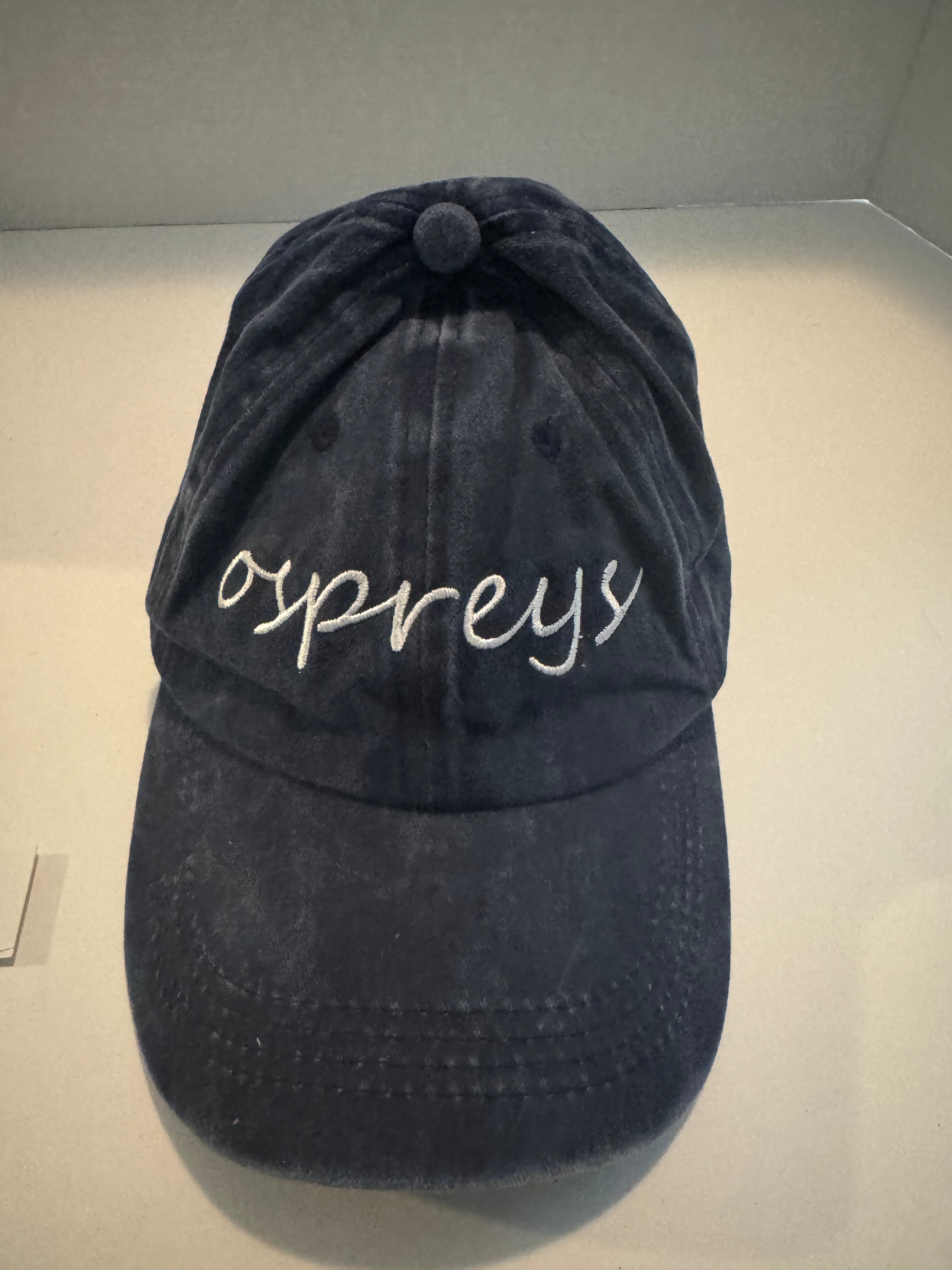 Ospreys Hat