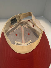 Load image into Gallery viewer, Jackson Hole Whitewater Hat
