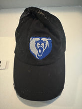 Load image into Gallery viewer, Bear Hat
