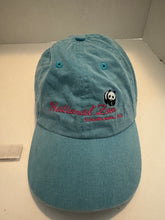 Load image into Gallery viewer, National Zoo Hat
