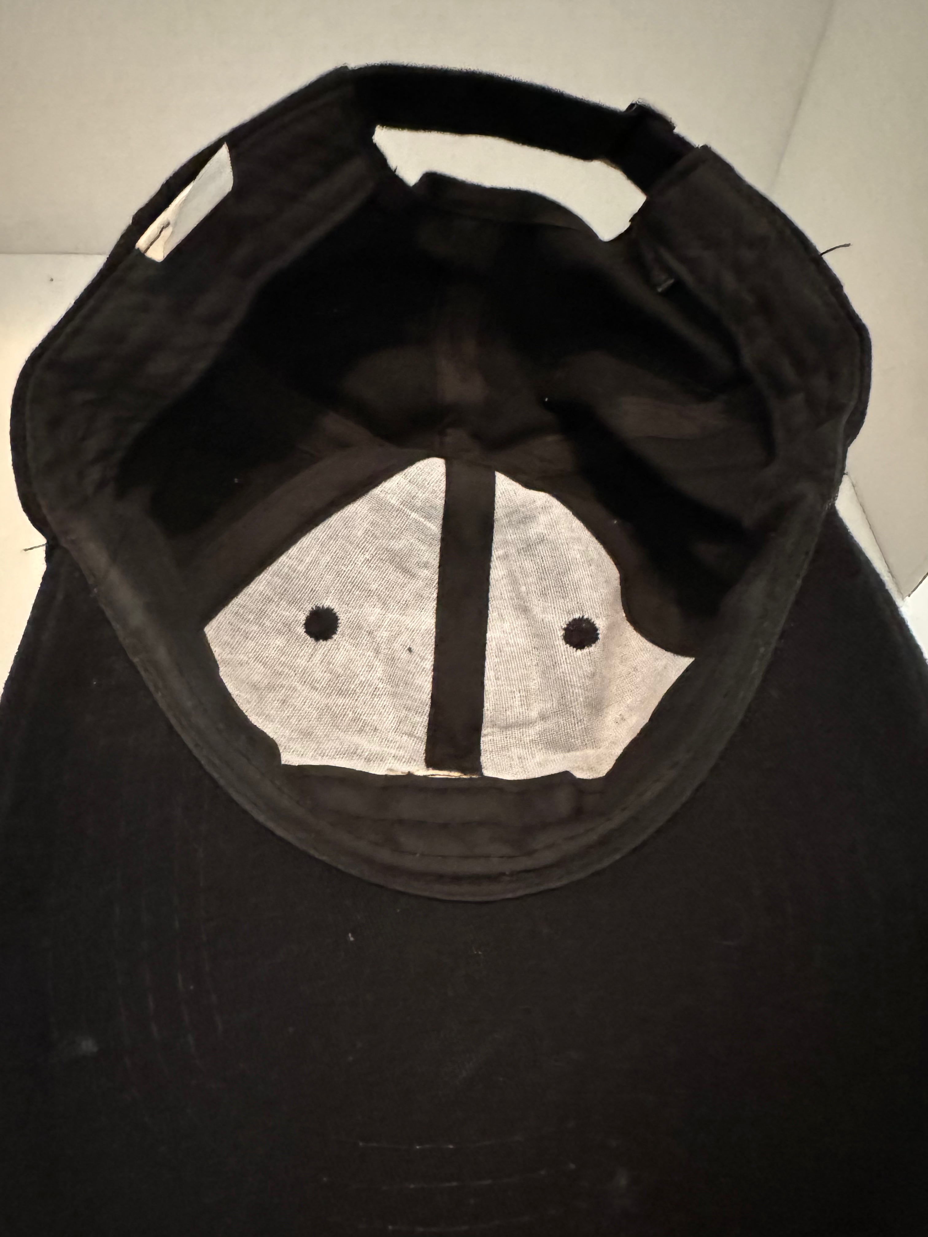 Panera Hat