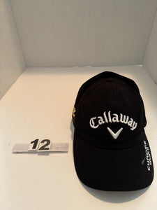 Callaway Hat