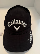 Load image into Gallery viewer, Callaway Hat
