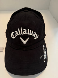 Callaway Hat