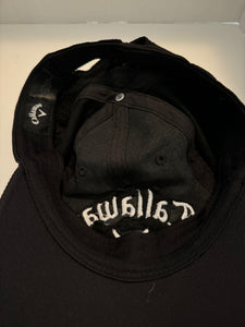 Callaway Hat