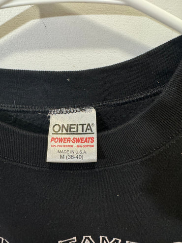 Men’s M Oneita Jacket