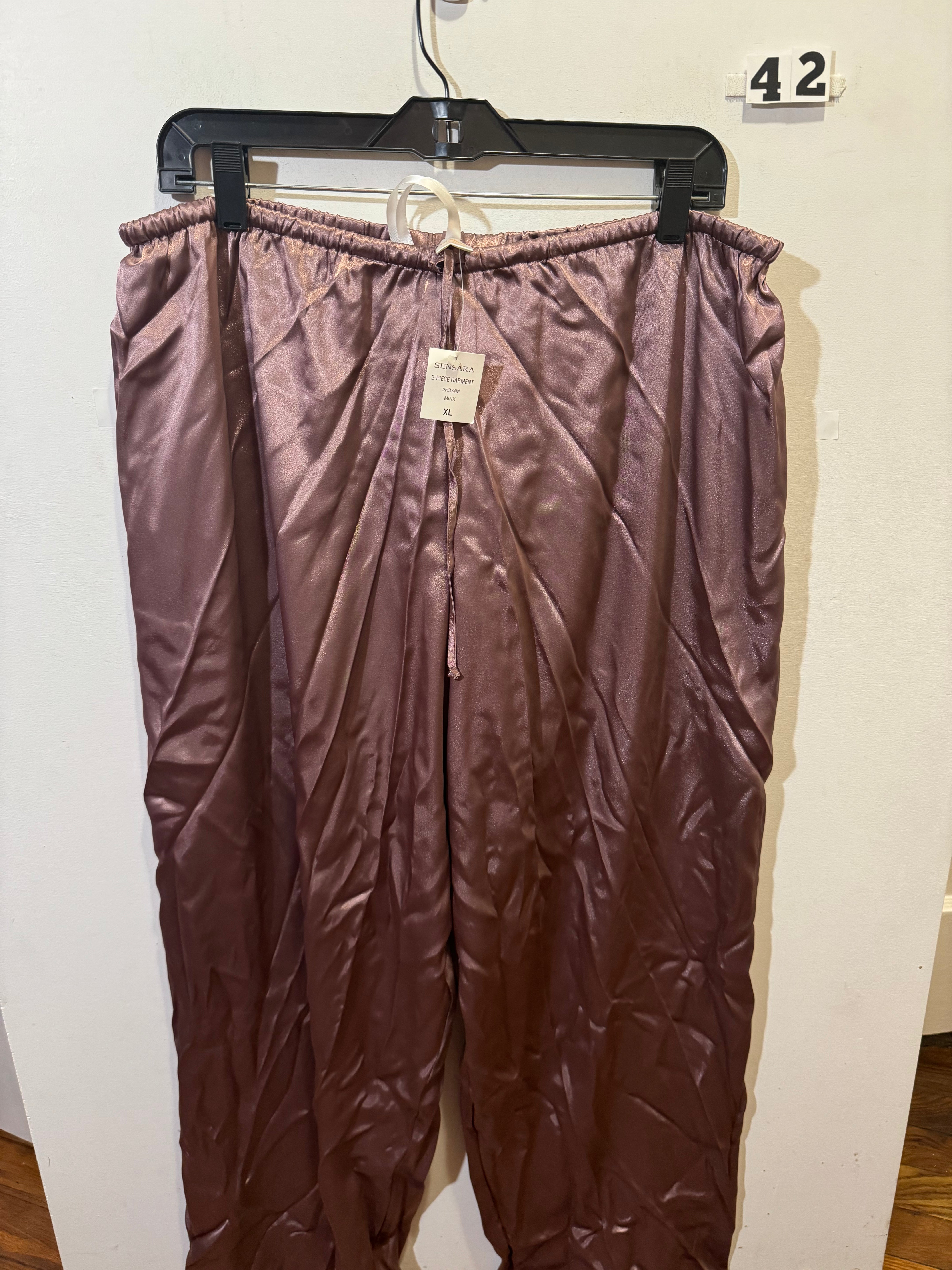 Women’s XL Sensara Pants