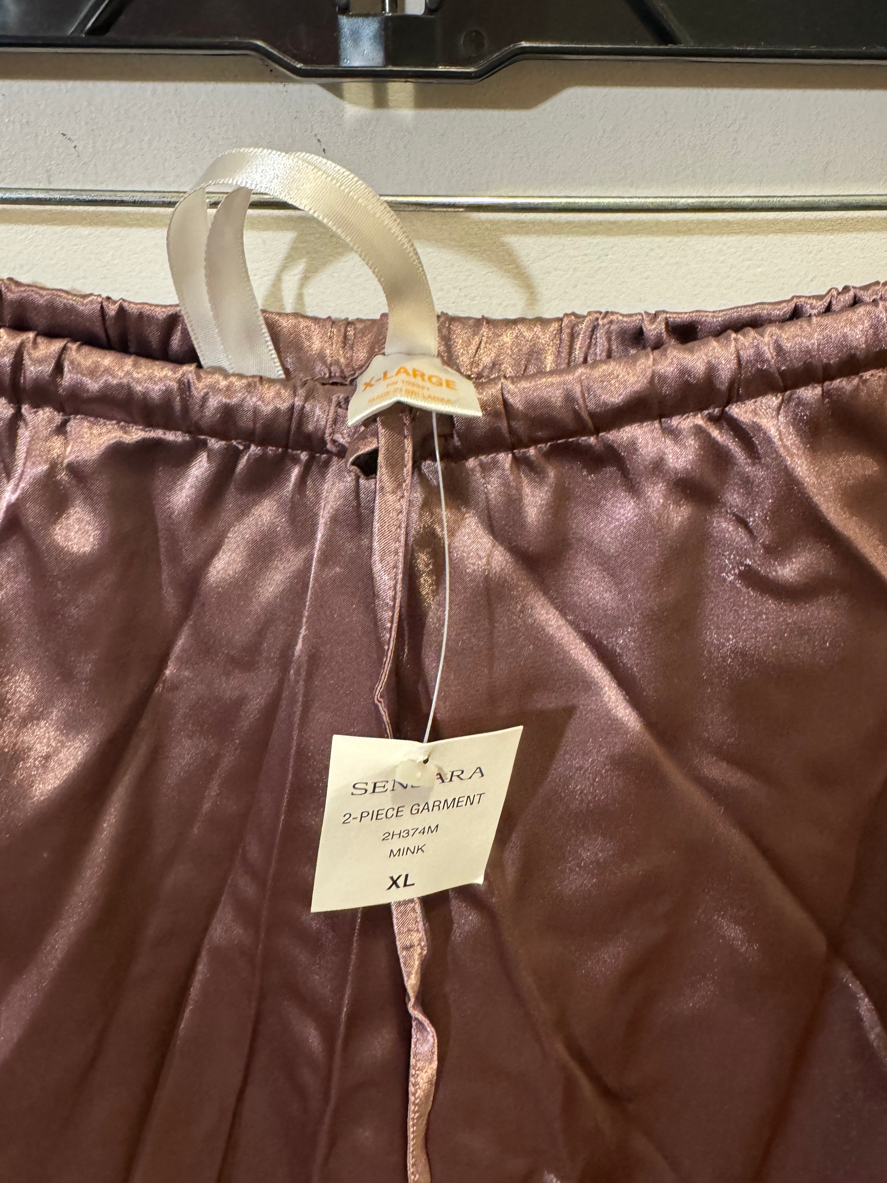 Women’s XL Sensara Pants