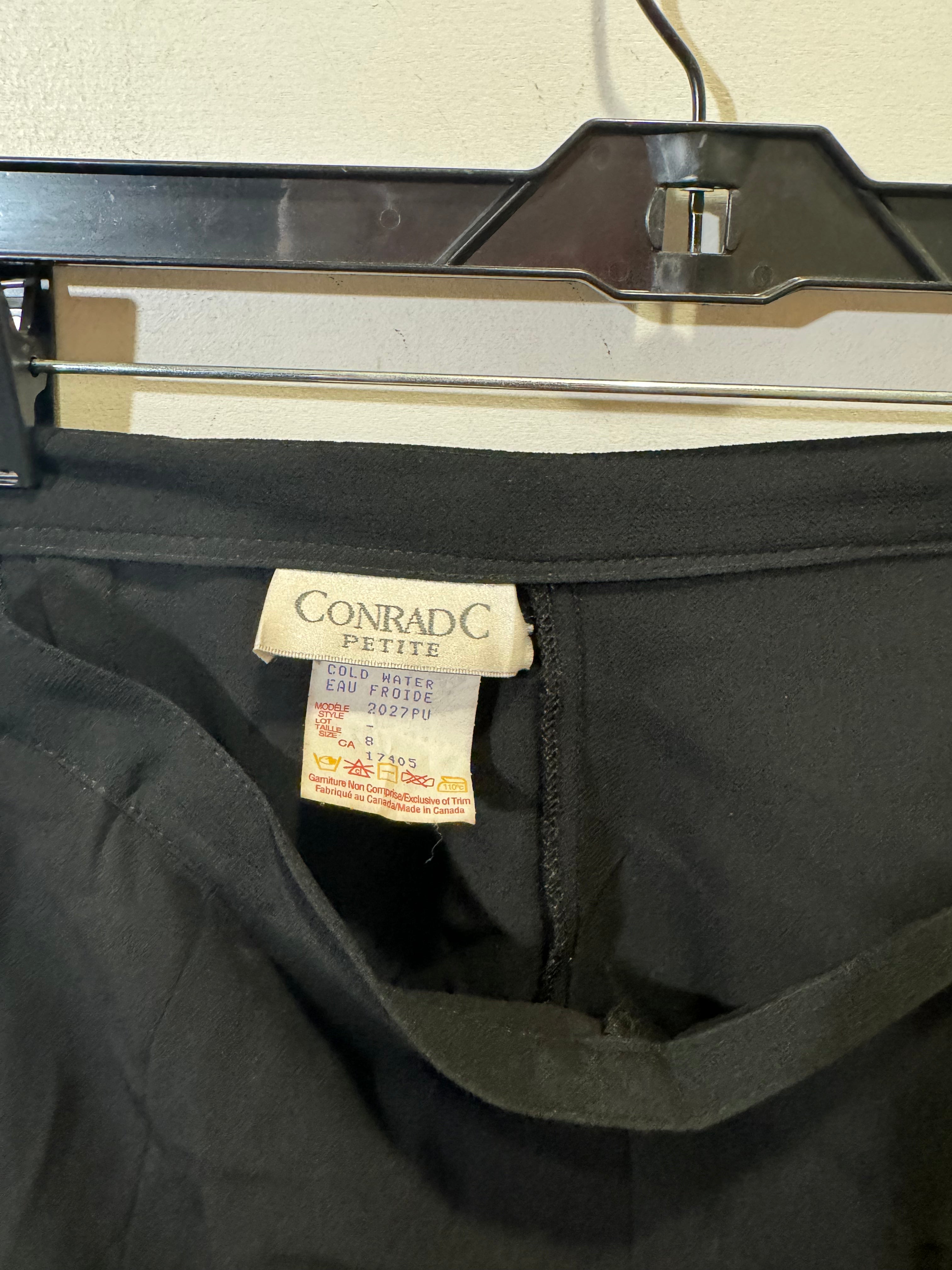 Women’s M/L Conrad Long Skirt