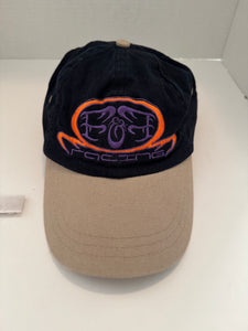 F & F Racing Hat