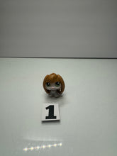 Load image into Gallery viewer, LPS Bunny Toy
