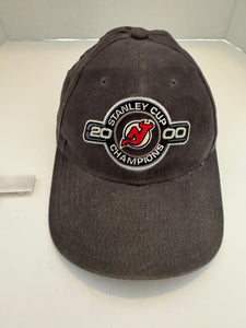 Stanley Cup Hat