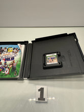 Load image into Gallery viewer, DS Nicktoons MLB Video Game
