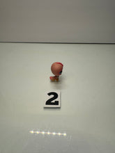 Load image into Gallery viewer, LPS Bird Toy
