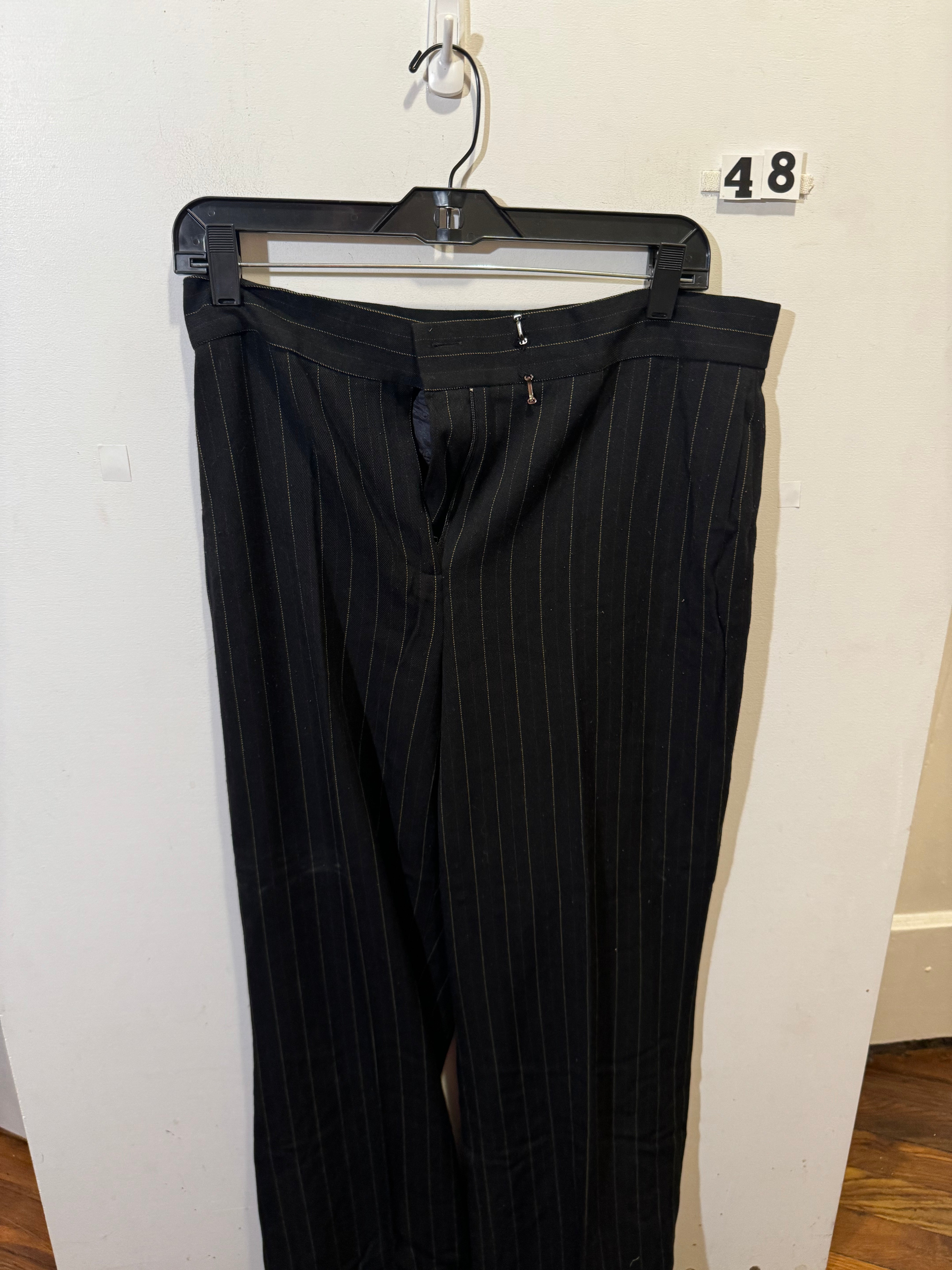 Women’s 12 Grace Pants