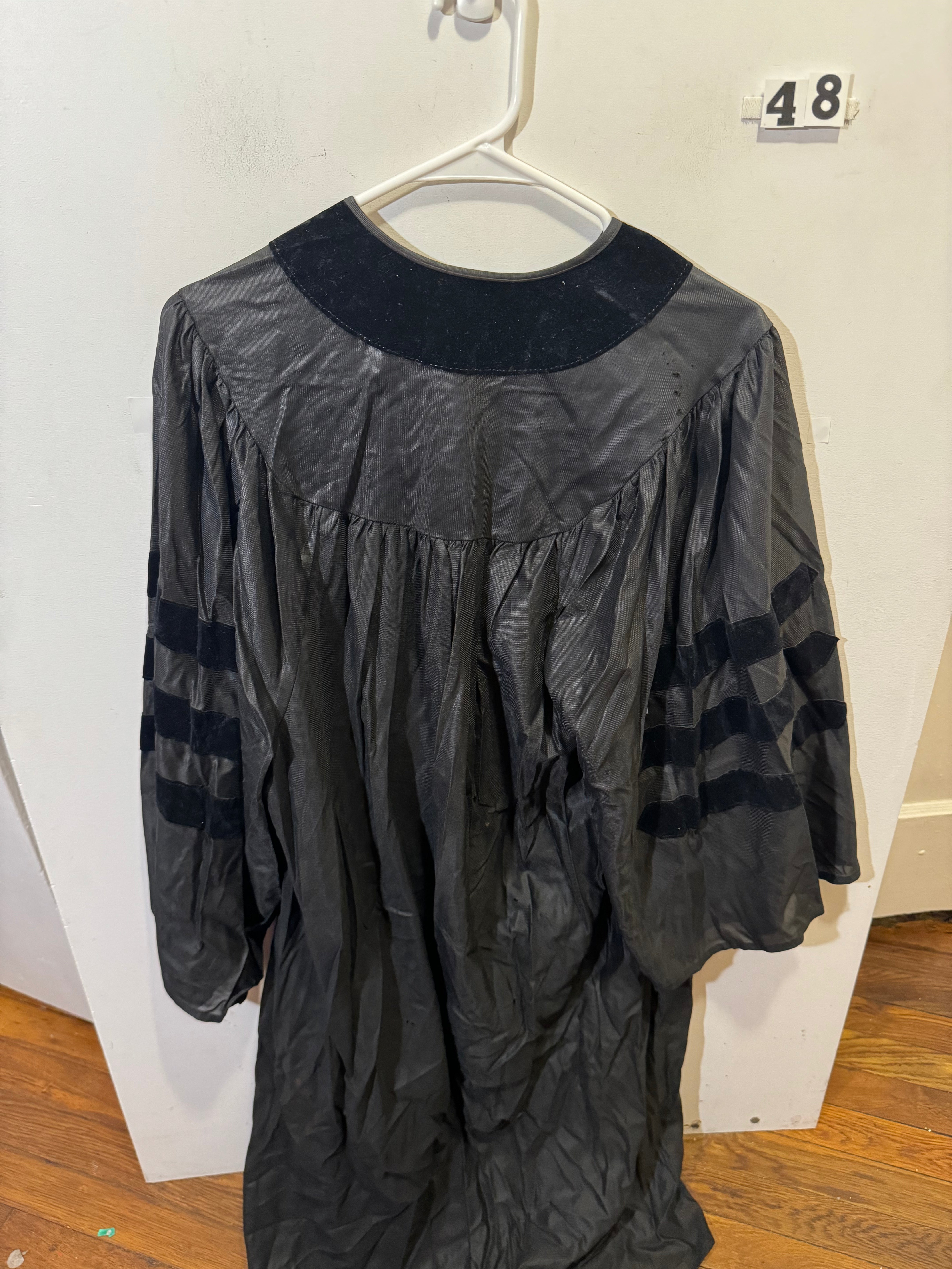 Women’s M/L Jacket