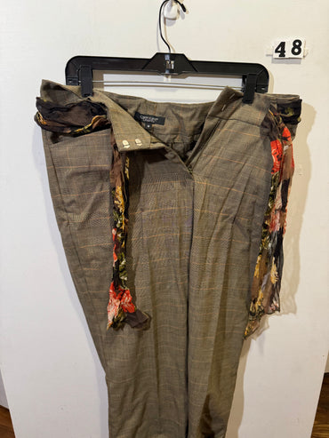 Women’s 10 Karen Pants