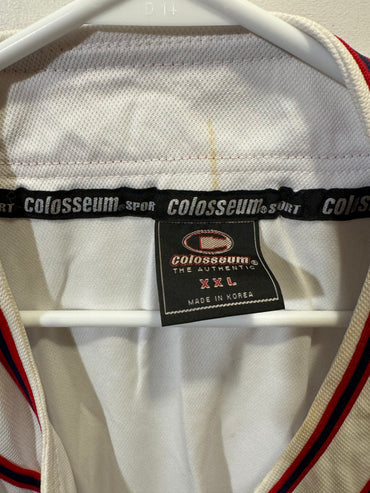 Men’s XXL Colosseum Jersey