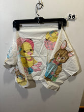 Load image into Gallery viewer, Duck / Bunny Fabric
