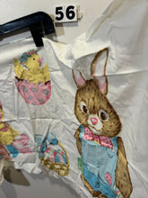 Load image into Gallery viewer, Duck / Bunny Fabric
