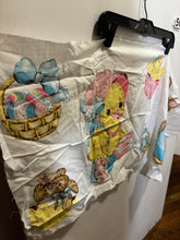 Load image into Gallery viewer, Duck / Bunny Fabric
