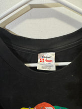 Load image into Gallery viewer, Men’s XL Hanes Shirt
