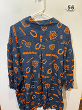 Load image into Gallery viewer, Men’s XL NFL Shirt
