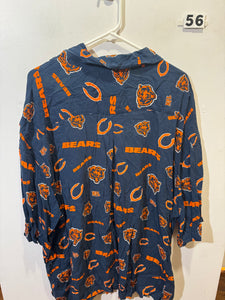 Men’s XL NFL Shirt