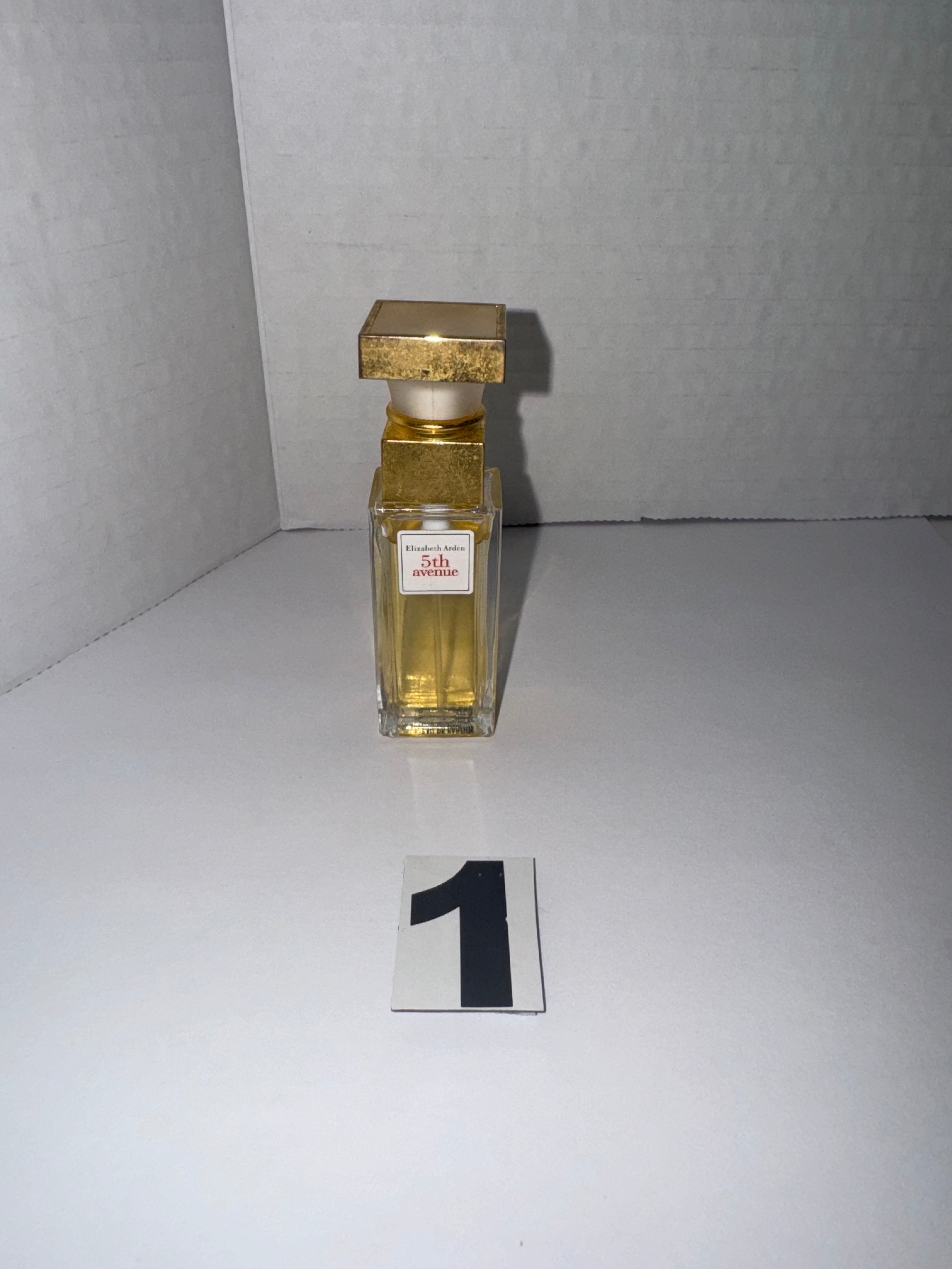 Elizabeth Arden 5th Avenue
