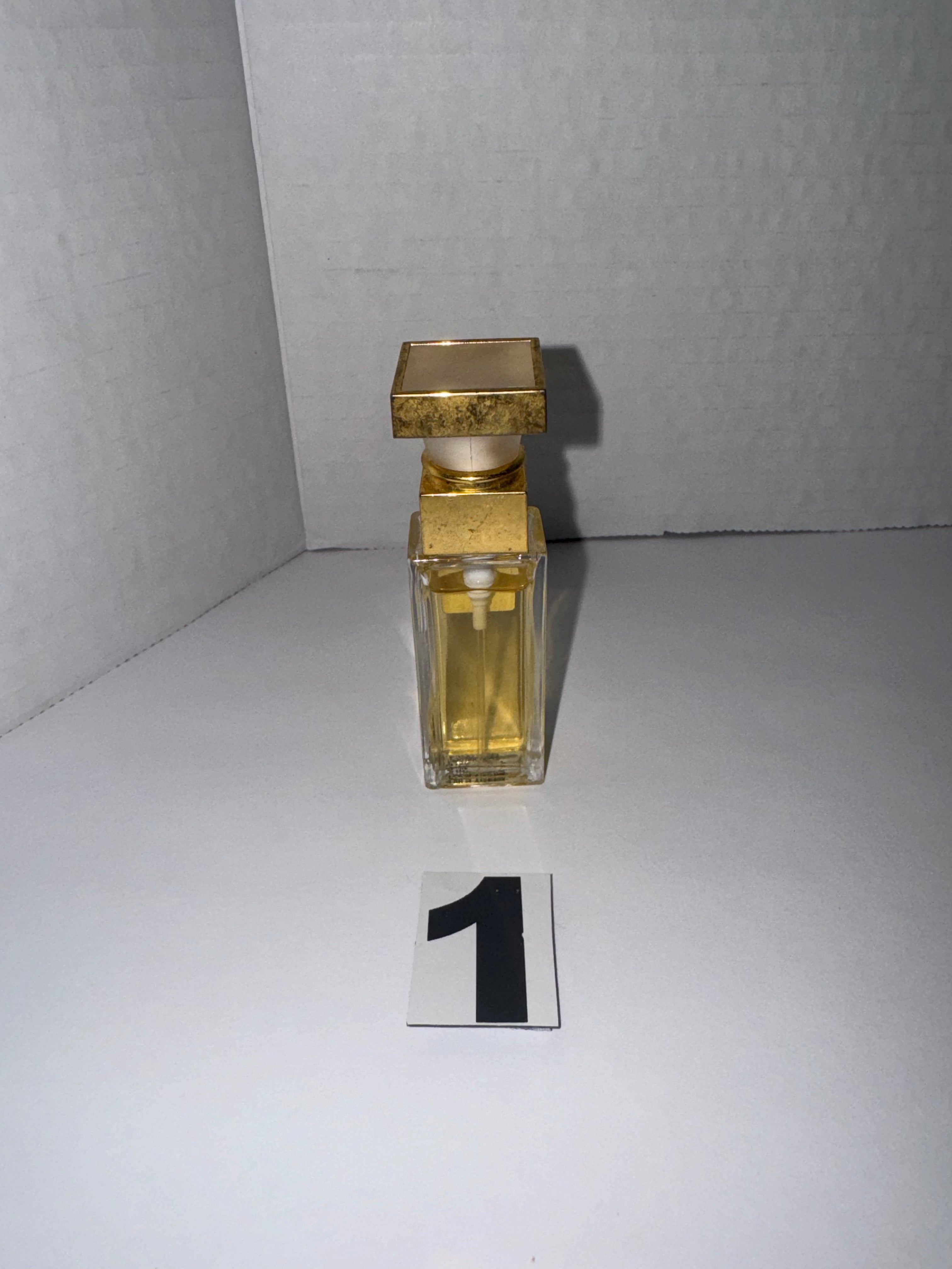 Elizabeth Arden 5th Avenue