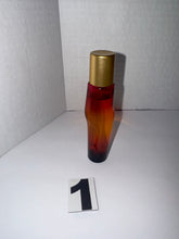 Load image into Gallery viewer, Liz Claiborne Mambo
