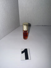 Load image into Gallery viewer, Revlon Charlie
