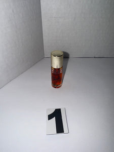 Revlon Charlie