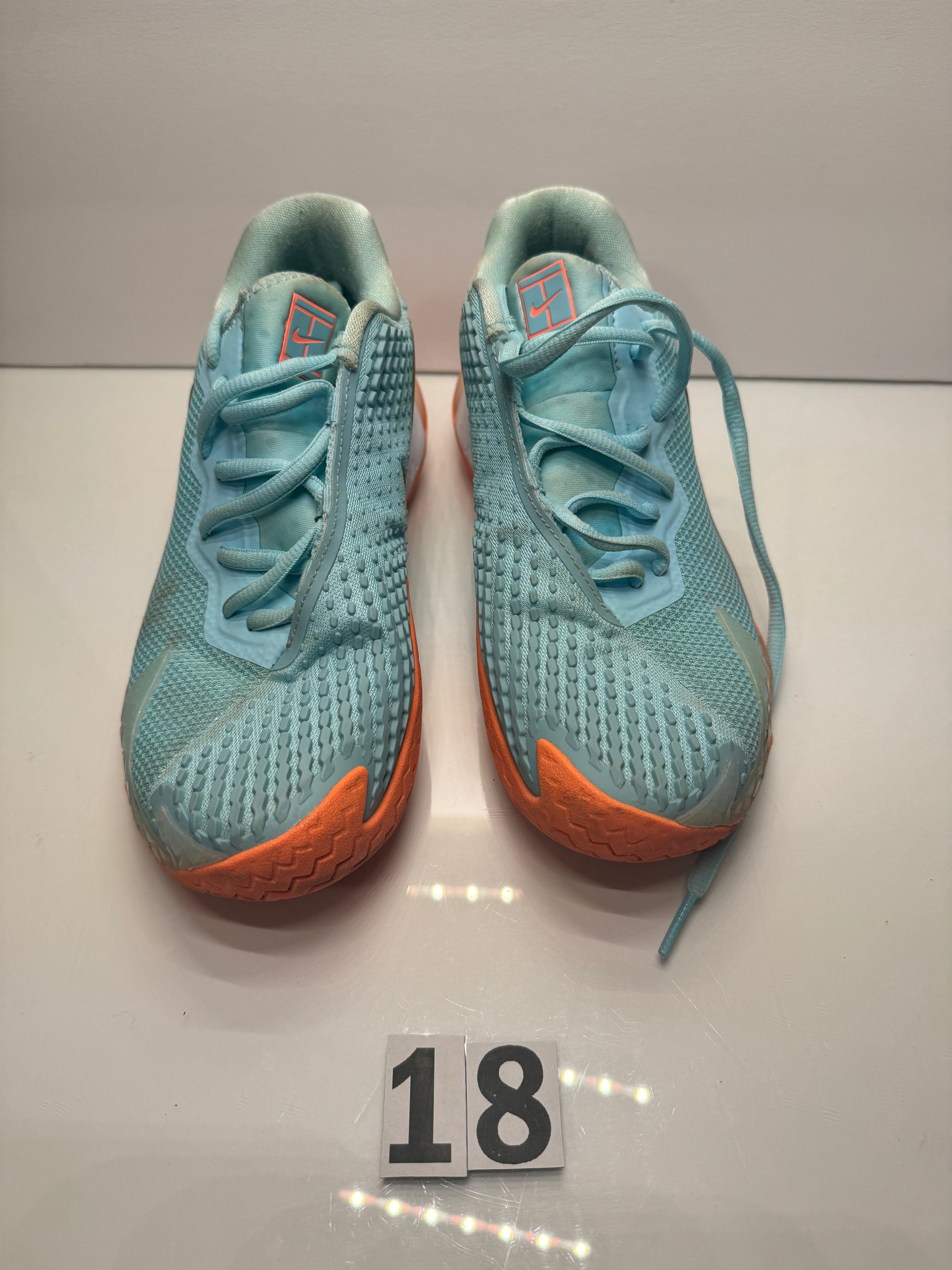 Shoes Size 6.5