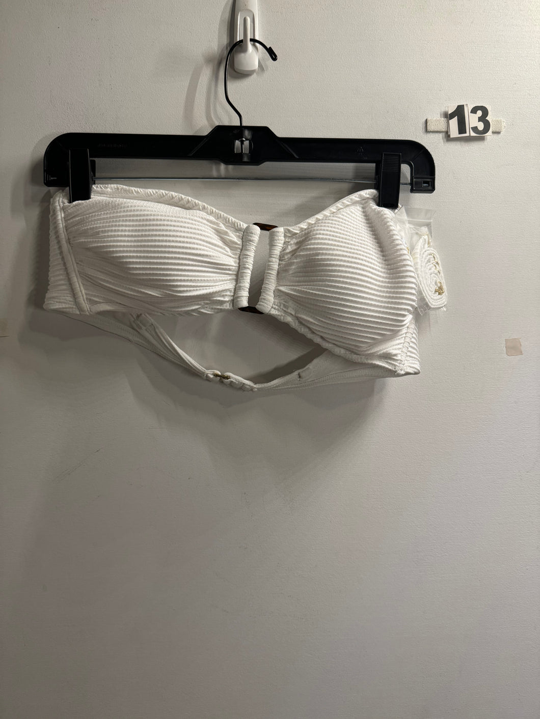 Women’s L Kora Bra