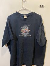 Load image into Gallery viewer, Men’s 2XL Gildan Shirt
