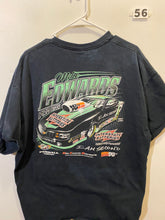 Load image into Gallery viewer, Men’s 2XL Gildan Shirt
