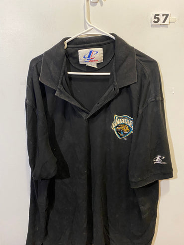 Men’s XL Logo Altletic  Shirt