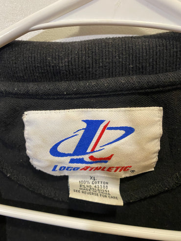 Men’s XL Logo Altletic  Shirt