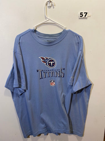 Men’s L Reebok Shirt