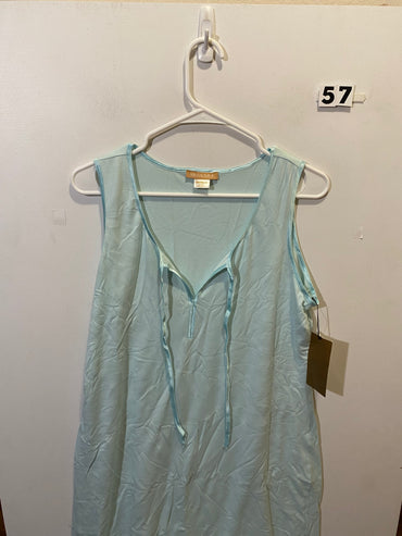 Women’s M Sensara Lingerie Long Dress