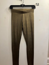 Load image into Gallery viewer, Women’s XS Bebe Pants
